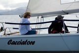 cacciatore gbr7115 whw10 thur rmc 6592